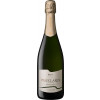 Kellerei St. Pauls  Praeclarus Alto Adige DOC brut von Kellerei St. Pauls - Cantina San Paolo