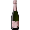 Kellerei St. Pauls  Praeclarus Rosé Alto Adige DOC brut von Kellerei St. Pauls - Cantina San Paolo