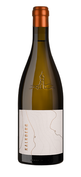 "Kalkberg" Pinot Bianco Alto Adige DOC 2021 von Kellerei St. Pauls