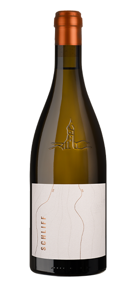 "Schliff" Sauvignon Alto Adige DOC 2021 von Kellerei St. Pauls