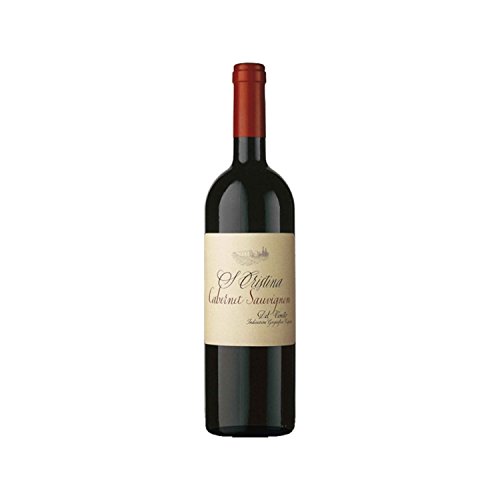 ZENATO Cabernet Sauvignon DOC 2011 von Zenato