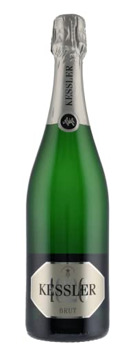 Kessler Brut 0.75 l Kessler von Kessler