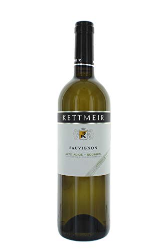 Sauvignon Alto Adige Doc Kettmeir Cl 75 von Kettmeir