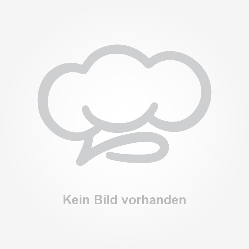 Kilchoman Sauternes Cask Matured 50% vol. 0,7l Release 2024 von Kilchoman