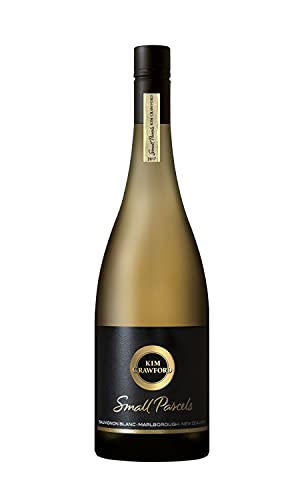 Kim Crawford, 'Spitfire' Small Parcels Marlborough Sauvignon Blanc, Weißwein (case of 6x75cl) Neuseeland/Malborough von Kim Crawford