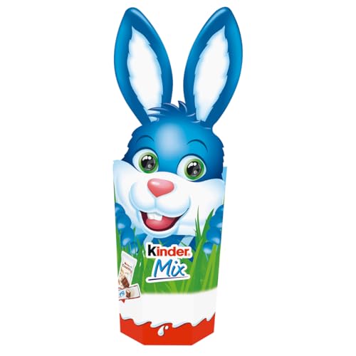 Ostermix - Hase Ein köstliches Detail für Ostern. von Kinder