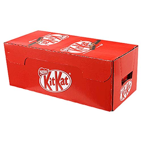 Kit Kat von Kitkat