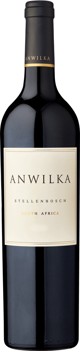 Klein Constantia »Anwilka«