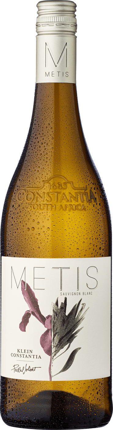 Klein Constantia »Metis« Sauvignon Blanc