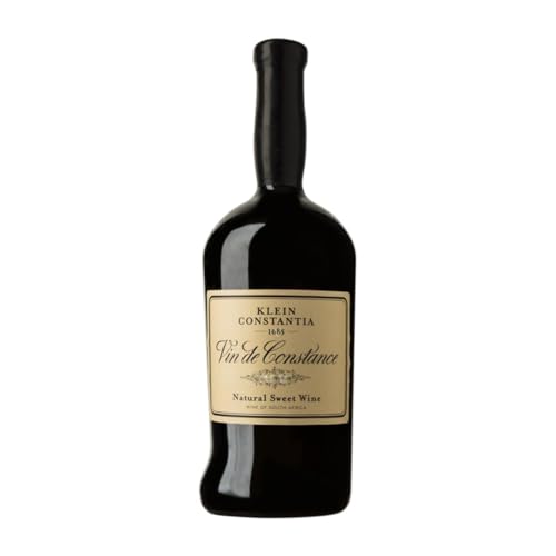 Klein Constantia Vin de Constance Muskat Magnum-Flasche 1,5 L Weißwein