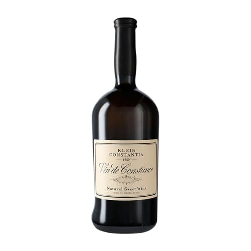 Klein Constantia Vin de Constance Muskat Magnum-Flasche 1,5 L Weißwein von Klein Constantia