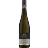 Kloster Eberbach 2017 Steinberger Riesling Crescentia VDP.Erste Lage süß von Kloster Eberbach