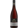 Kloster Eberbach 2023 Kloster Eberbach Pinot Noir Edition S VDP.GUTSWEIN trocken von Kloster Eberbach