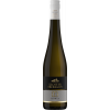 Kloster Eberbach 2023 Kloster Eberbach Riesling CHARTA VDP.GUTSWEIN trocken von Kloster Eberbach