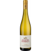 WirWinzer Select 2017 Siegelsberg Crescentia Riesling Große Lage trocken von Kloster Eberbach