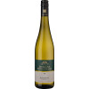 WirWinzer Select 2021  Domäne Bergstraße Riesling trocken von Kloster Eberbach