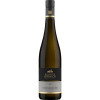 WirWinzer Select 2022 Steinberger Riesling trocken von Kloster Eberbach