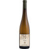 Kloster Neustift - Abbazia di Novacella 2022 Praepositus Riesling Alto Adige Eisacktaler DOC trocken von Kloster Neustift - Abbazia di Novacella