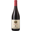 Kloster Neustift - Abbazia di Novacella 2023 Pinot Nero Alto Adige DOC trocken von Kloster Neustift - Abbazia di Novacella