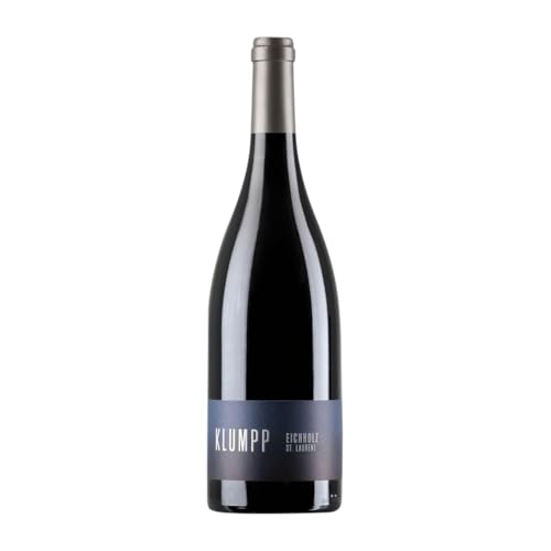 Klumpp. Rothenberg Saint Laurent Trocken Baden 75 cl Rotwein von Klumpp