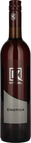 Knöbl Erotica Cuvee Lieblich (1 x 0.75 l) von dakomyo