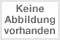 Knorr Fix Würzmischung Hirten-Makkaroni Pfanne für eine leckere Nudelpfanne ohne geschmacksverstärkende Zusatzstoffe 3 Portionen von Knorr