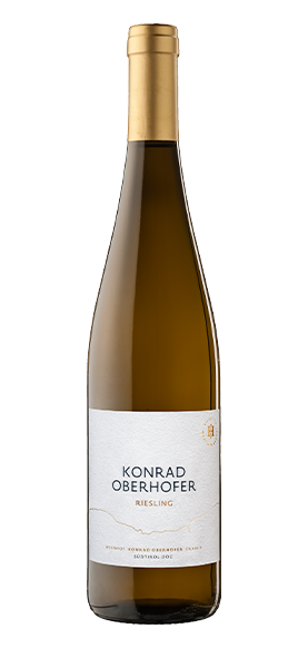 Riesling Südtirol DOC 2023 von Konrad Oberhofer