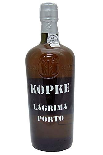 Kopke Lagrima Port von Kopke