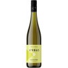 Korbus Wine 2021 Mallorca | Sauvignon Blanc trocken von Korbus Wine