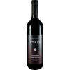 Korbus Wine 2022 Cabernet Sauvignon trocken von Korbus Wine