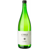 Korbus Wine 2022 Silvaner trocken 1,0 L von Korbus Wine