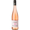 Korbus Wine 2023 Pinot Noir Rosè trocken von Korbus Wine