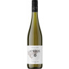 Korbus Wine 2023 Sauvignon Blanc Fumé trocken von Korbus Wine