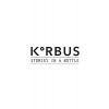 Korbus Wine 2024 Pinot Noir Rosé trocken von Korbus Wine