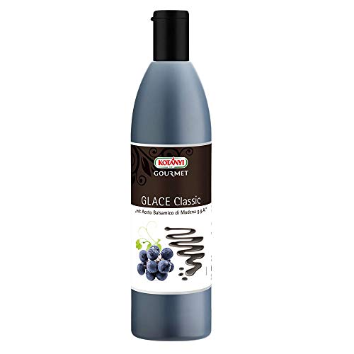 Kotanyi - Balsamico Glace Classic 500ml von Kotanyi