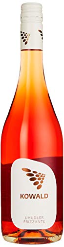 Kowald Uhudler Frizzante (1 x 0.75 l) von Kowald