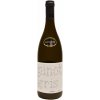 Kracher 2022 Pinot Gris trocken von Kracher