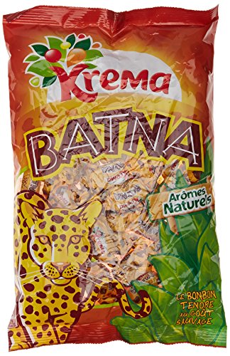 Maxi Krema Batna von Krema