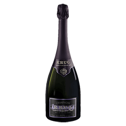 Krug : Clos d'Ambonnay 2000 von Krug