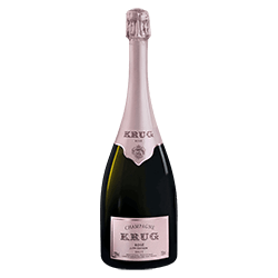 Krug Rosé 24th Édition von Krug