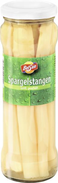 BelSun Spargelstangen von BelSun