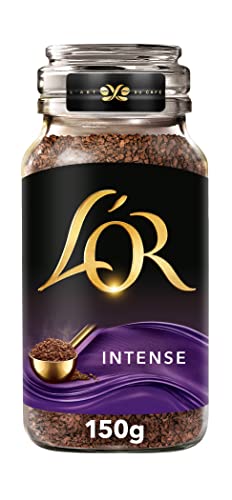 L OR INTENSE INS 150GX6 von L'OR