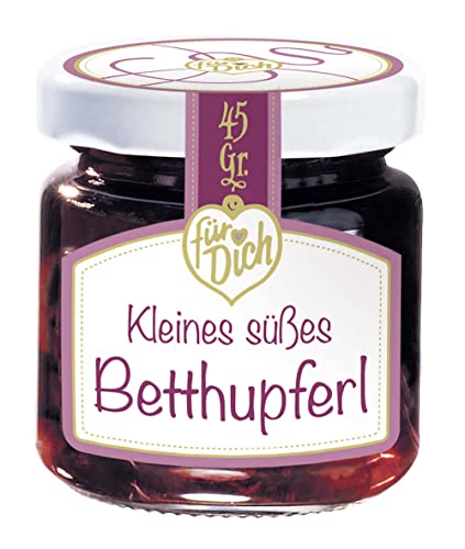 L.W.C. Michelsen - Kleines süßes Betthupferl ! Himmlische Himbeeren (50g): Früchte in Alkohol für exquisite Genussmomente | Aus der Hamburger Manufaktur - nach traditioneller Rezeptur von L.W.C. Michelsen