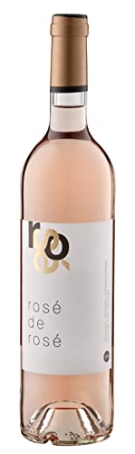 La Grange Rosé de Rosé IGP Pays d´Oc 0.75 l von La Grange Gabian