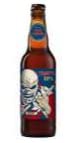 TROOPER IPA 4,3% ABV 8X500ML BOTTLE von LOGAN