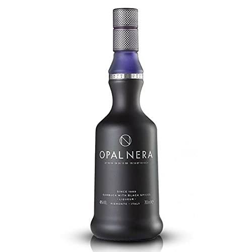 OPAL NERA DER ORIGINAL 70 CL von SANQIZ