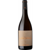 La Cave des Vignerons de Tursan  Cuvée Exception Vin Orange trocken von La Cave des Vignerons de Tursan