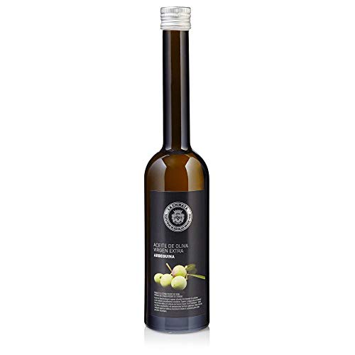 La Chinata - Arbequina Natives Olivenöl Extra, sortenrein 500 ml von La Chinata