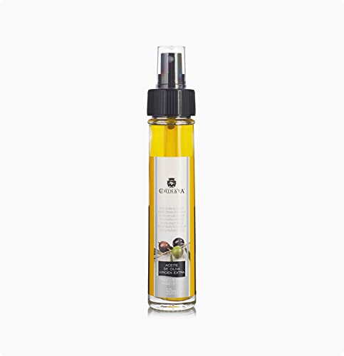 Natives Olivenöl Extra (Spray) (50 ml) von La Chinata