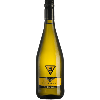 WirWinzer Select Teck  L´Aquila Frizzante Prosecco DOC trocken von La Delizia